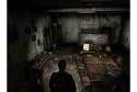 Silent Hill 2: Director's Cut screenshot 4